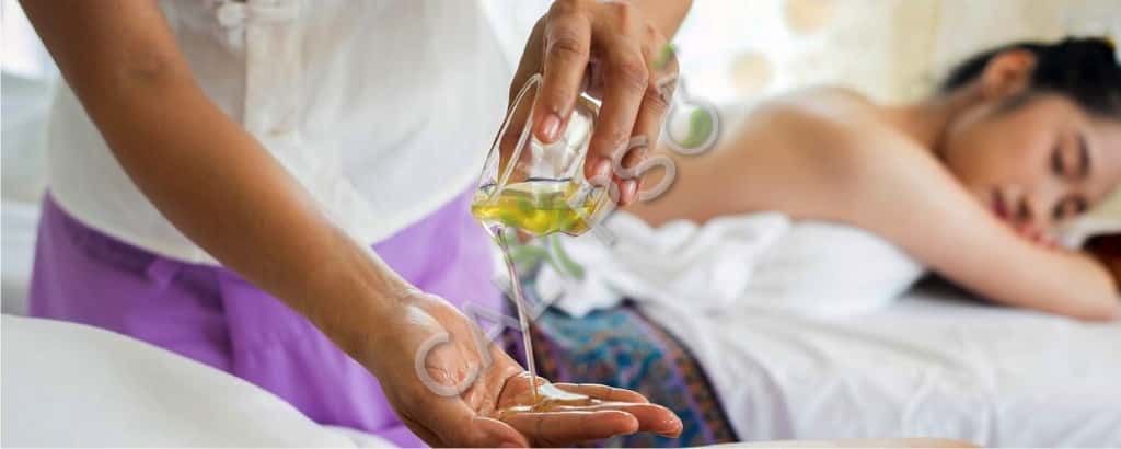 Sensuality Massage Oil Near Me